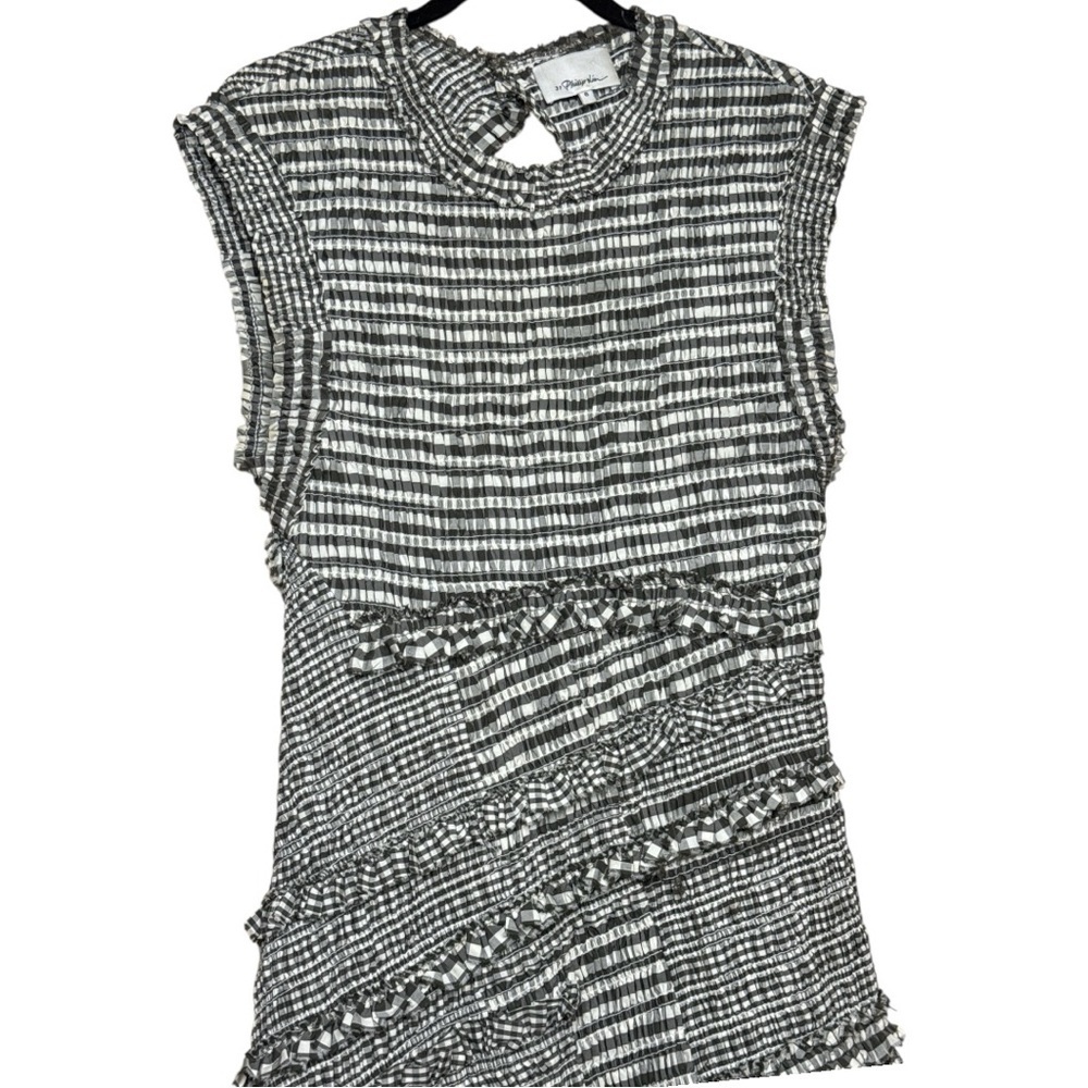 3.1 Phillip Lim dress - Picture 3 of 16